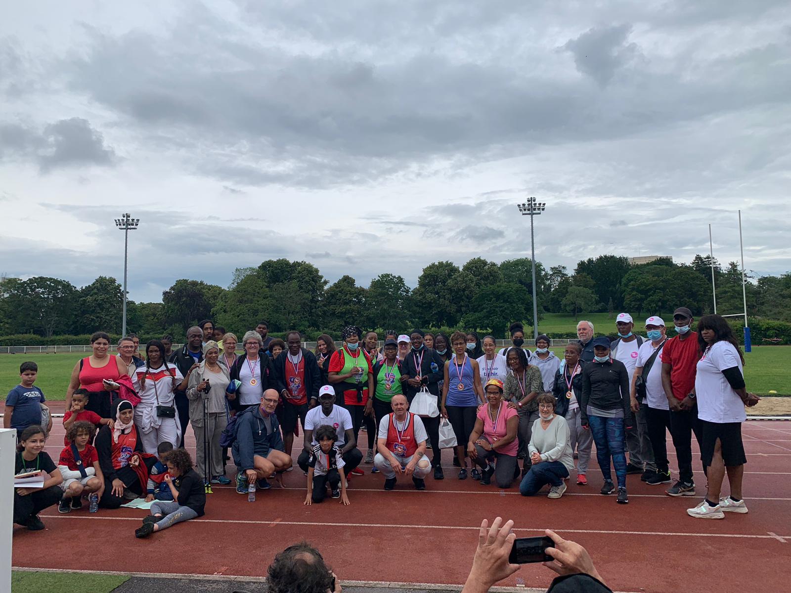 WhatsApp Image 2021 06 28 at 08.33.13